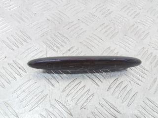 индикатор парковки Mercedes-Benz E-Класс W211/S211 2005, A0015421923