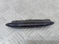 индикатор парковки Mercedes-Benz E-Класс W211/S211 2005, A0015421923 - фото №2
