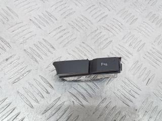 Кнопка парктроника Opel Astra J 2012, 13288081