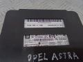 блок Bluetooth Opel Astra J 2012, 13353284 - фото №2