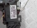 переключатель подрулевой (стрекоза) Citroen C3 Picasso 1 поколение [рестайлинг] 2014, 98062313XT - фото №4