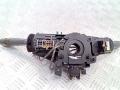 переключатель подрулевой (стрекоза) Peugeot 607 1 поколение 2000, 9631626080 - фото №4