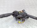 переключатель подрулевой (стрекоза) Opel Astra J 2011, 20817720, 13500157 - фото №2