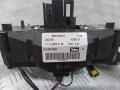 переключатель подрулевой (стрекоза) Peugeot 207 1 поколение 2009, 96661300XT - фото №5