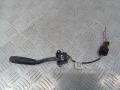 переключатель подрулевой (стрекоза) Peugeot 607 1 поколение 2000, 96391088ZL - фото №2