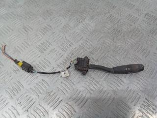 переключатель подрулевой (стрекоза) Peugeot 607 1 поколение 2002, 96391088ZL