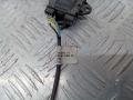 переключатель подрулевой (стрекоза) Peugeot 607 1 поколение 2002, 96391088ZL - фото №3