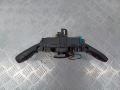 переключатель подрулевой (стрекоза) Peugeot 207 1 поколение 2009, 96657288XT - фото №3