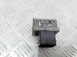 реле накала свечей Citroen Xsara Picasso 1 поколение 2004, 9640469680