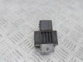 реле накала свечей Citroen Xsara Picasso 1 поколение 2004, 9640469680 - фото №3