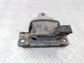 подушка крепления двигателя Opel Corsa D 2010, дизель, 13130742 - фото №2