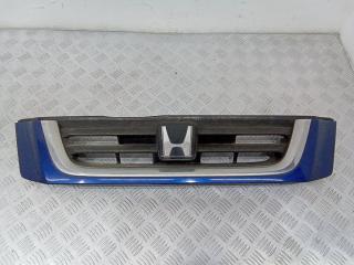 решетка радиатора Honda CR-V 1 поколение 1998, 751010000