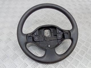 руль Dacia Logan 1 поколение 2007, 8200798687
