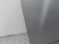 капот Mercedes-Benz A-Класс W168 2000 - фото №2