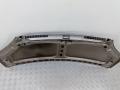 капот Mercedes-Benz A-Класс W168 2000 - фото №6