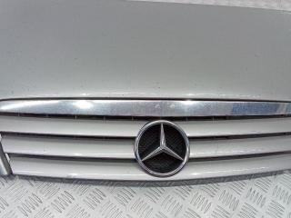 решетка радиатора Mercedes-Benz A-Класс W168 2000, 1688800088