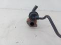 охладитель EGR / Радиатор EGR Renault Espace 4 поколение 2006, 2.0 л., дизель, МКПП, 8200340616 - фото №4