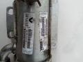 охладитель EGR / Радиатор EGR Renault Espace 4 поколение 2006, 2.0 л., дизель, МКПП, 8200340616 - фото №6