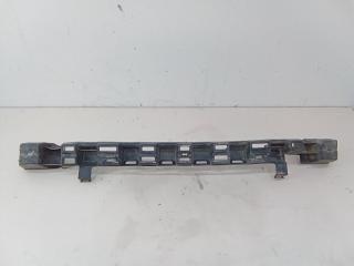 усилитель бампера заднего Renault Logan 1 поколение 2007, 8200446585