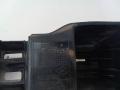 усилитель бампера заднего Renault Logan 1 поколение 2007, 8200446585 - фото №5