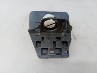 воздухозаборник Citroen Berlingo 2 поколение (B9) 2011, 9685952880