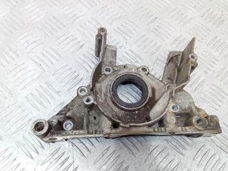 крышка двигателя передняя Audi A3 8P 2005, 1.8 л., бензин, МКПП, 038103153