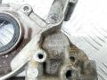 крышка двигателя передняя Audi A3 8P 2005, 1.8 л., бензин, МКПП, 038103153 - фото №2