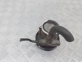 насос гидроусилителя руля Renault Laguna 2 поколение 2003, 1.8 л., бензин, МКПП, 8200054528