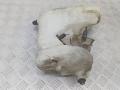 бачок омывателя Mercedes-Benz E-Класс W211/S211 2005, 2118601360 - фото №4