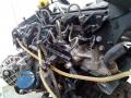 топливная рампа Renault Clio 2 поколение [2-й рестайлинг] 2005, 1.5 л., дизель, МКПП, 8200057345 - фото №2