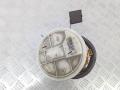 насос топливный Mercedes-Benz E-Класс W211/S211 2005, 2114701594 - фото №2