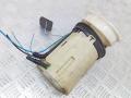 насос топливный Mercedes-Benz E-Класс W211/S211 2005, 2114701594 - фото №3