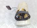 насос топливный Mercedes-Benz E-Класс W211/S211 2005, 2114701594 - фото №4
