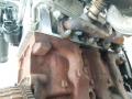 коллектор выпускной Renault Clio 3 поколение 2005, 1.5 л., дизель, МКПП - фото №3