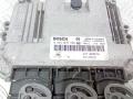 блок управления двигателем Renault Megane 3 поколение 2010, 1.9 л., дизель, МКПП, 0281015798, 237100055R - фото №2