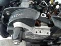 кронштейн двигателя Renault Megane 3 поколение 2010, 1.9 л., дизель, МКПП - фото №2