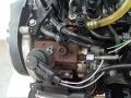 ТНВД Renault Megane 2 поколение [рестайлинг] 2010, 1.9 л., дизель, МКПП, 8200779460, 0445010216 - фото №2