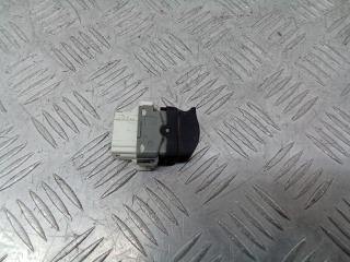 кнопка стеклоподъемника двери Renault Megane 2 поколение [рестайлинг] 2007, 28082