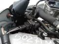 электромагнитный клапан Renault Megane 2 поколение [рестайлинг] 2010, 1.9 л., дизель, МКПП - фото №2