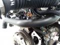 патрубок интеркулера Renault Megane 3 поколение 2010, 1.9 л., дизель, МКПП, 8200962920 - фото №2