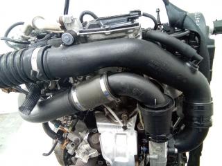 патрубок интеркулера Renault Megane 3 поколение 2010, 1.9 л., дизель, МКПП, 8201003136