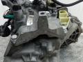кронштейн КПП Renault Megane 3 поколение 2010, 1.9 л., дизель, МКПП, 112530005R - фото №3