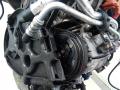 компрессор кондиционера Renault Twingo 3 поколение 2020, 1.0 л., бензин, МКПП, 926006316R - фото №3