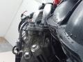 компрессор кондиционера Renault Twingo 3 поколение 2020, 1.0 л., бензин, МКПП, 926006316R - фото №4