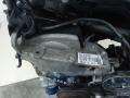 кронштейн двигателя Dacia Sandero 1 поколение 2009, 1.2 л., бензин, МКПП - фото №2