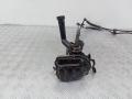электрогидроусилитель руля Citroen C4 Picasso 1 поколение 2010, 9684252580 - фото №5
