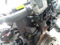 маслозаливная горловина Renault Scenic 2 поколение [рестайлинг] 2007, 1.9 л., дизель, МКПП, 8200279414 - фото №4