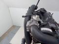 патрубок интеркулера Volkswagen Golf 4 поколение 2005, 1.9 л., дизель, МКПП - фото №2
