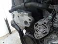 кронштейн двигателя Volkswagen Golf 4 поколение 2005, 1.9 л., дизель, МКПП, 03G199207 - фото №3