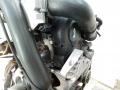 защита (кожух) ремня ГРМ Volkswagen Golf 4 поколение 2005, 1.9 л., дизель, МКПП - фото №2